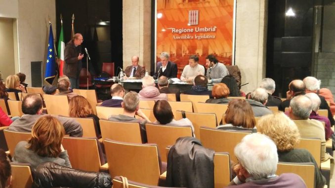 Disturbi del neurosviluppo e legge Adhd, plauso a Commissione regionale