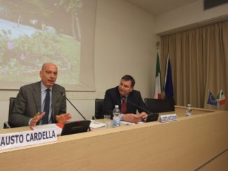 Seminario “Sanzioni in materia di subappalti illeciti”