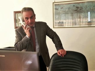 Economia, prezzo del latte, in Umbria è 90 centesimi al litro