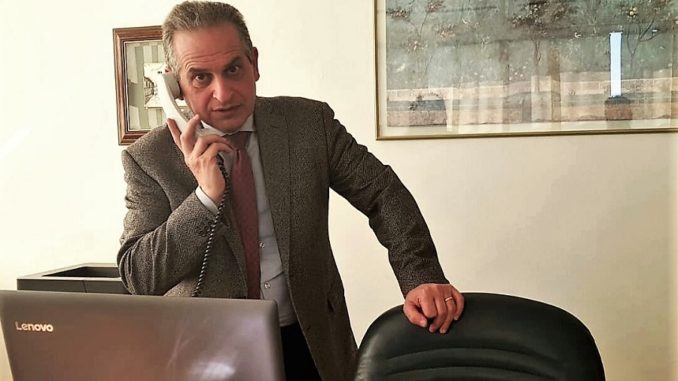 Economia, prezzo del latte, in Umbria è 90 centesimi al litro