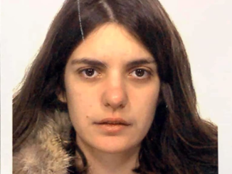 Appello disperato sui social ricerche in corso Ludovica è scomparsa 