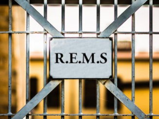 Misure di sicurezza psichiatriche: l'appello di una madre per la figlia