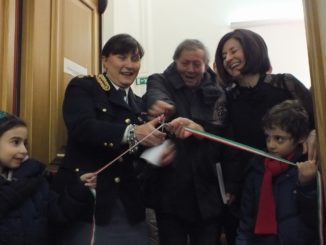 San Valentino Arte 2019, oltre 100 artisti