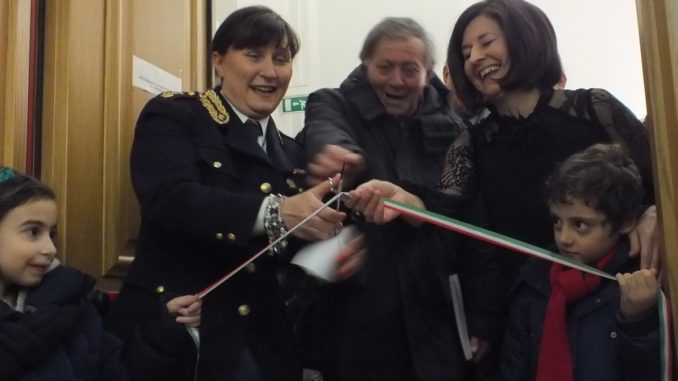 San Valentino Arte 2019, oltre 100 artisti