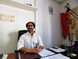 Quattro nuovi casi di positività al Covid-19 a Umbertide