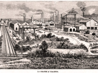 Museo cartolina Virgilio Alterocca, Melasecche è tempo di realizzarlo