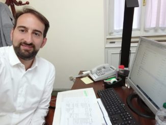 Diktat di Salvini su Melasecche, Bori, Pd, consulenze e poltrone
