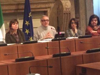 Terni, il bando per i centri sociali per un percorso trasparente