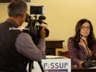 L’impresa editoriale Spring School Dipartimento Fissuf Università di Perugia