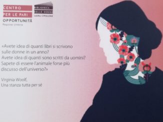 Tesi di laurea ‘laura cipollone’, nuovo bando premio, scadenza 30 Aprile
