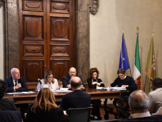 Piano edilizia scolastica, previsti interventi per oltre 131 milioni di euro