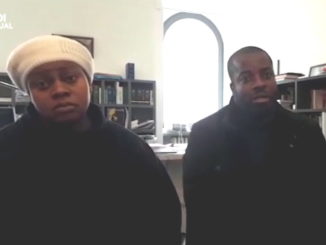 Caso razzismo scuola Foligno, genitori denunciano insegnante