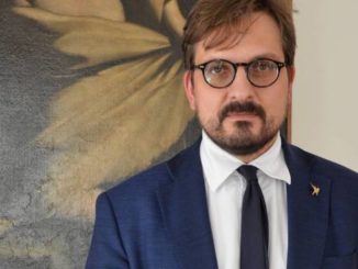 Sottosegretario Guidesi in Umbria,  Caparvi, Lega ascolta territorio e incontra cittadini