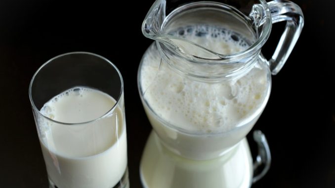 Sinergia a sostegno delle imprese del settore lattiero-caseario