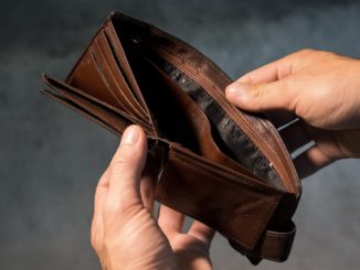 Mille euro per ogni immigrato? Ma alle famiglie umbre chi ci pensa?
