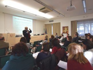 Nuovi modelli gestionali nella Pa