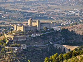 Filcams Cgil Perugia: a rischio il futuro di 24 lavoratori dei servizi museali, aperto stato di agitazione