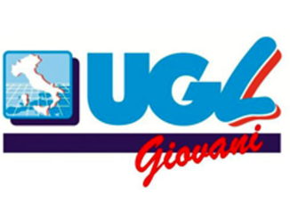 Ugl Nazionale apre ai giovani, tesseramento gratuito dai 18 ai 35 anni