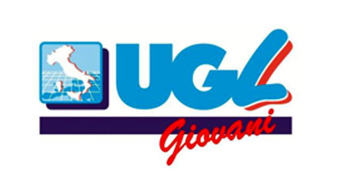 Ugl Nazionale apre ai giovani, tesseramento gratuito dai 18 ai 35 anni
