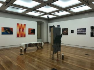 Terni creativa oltre 100 artisti a San Valentino Arte Madè Eventi