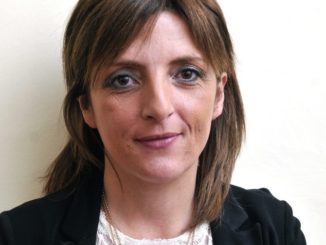 E' morta l'ex assessore Maria Chiara Ferrazzano, Umbertide in lutto