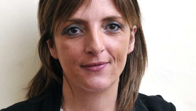E' morta l'ex assessore Maria Chiara Ferrazzano, Umbertide in lutto