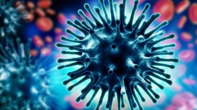 Influenza è epidemia, raggiunto picco in 7 giorni, 832mila casi, virus fortissimo