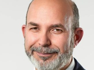 Sottosegretario Vito Crimi nelle aree terremotate dell'Umbria, 11 e 12 febbraio