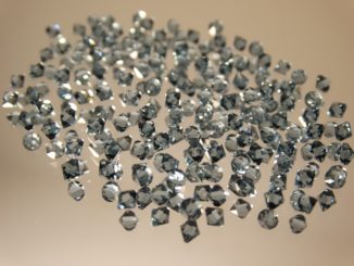 Cittadini umbri truffati dai diamanti, è inchiesta nazionale della finanza