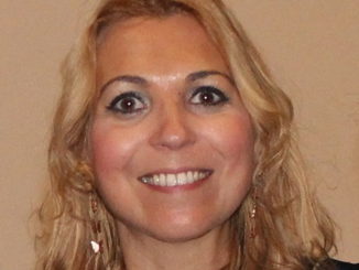 Mozione Giachetti Ascani elegge tre candidati nell’assemblea nazionale