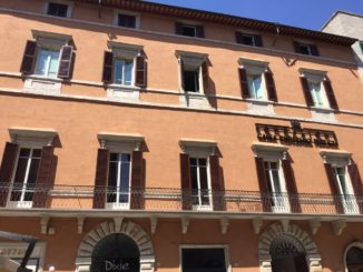 Arrivano bandi Fondazione Caripg presentazione martedì 19 marzo 2019
