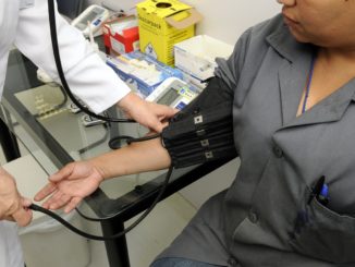 Medici di famiglia più vicini ai cittadini, sanità di prossimità, sabato 23 marzo