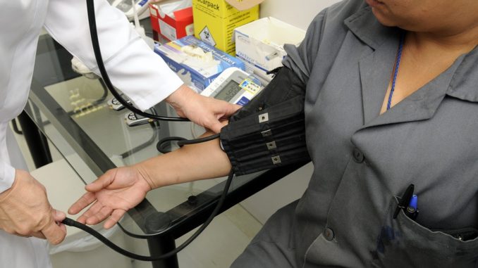 Medici di famiglia più vicini ai cittadini, sanità di prossimità, sabato 23 marzo