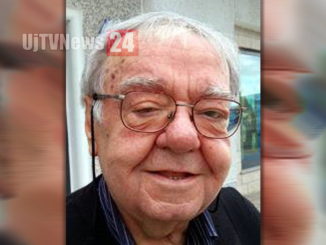 E' morto monsignor Gabriele Amorosi, canonico della concattedrale di Narni