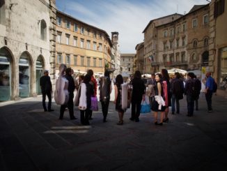 Musica come Dono, note e solidarietà, proseguono i concerti