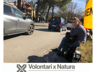 Legambiente Umbria dà i numeri del monitoraggio dell’aria