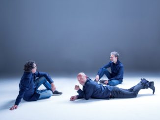 Festival delle Nazioni concerti a Primavera apertura domenica 24 marzo 2019
