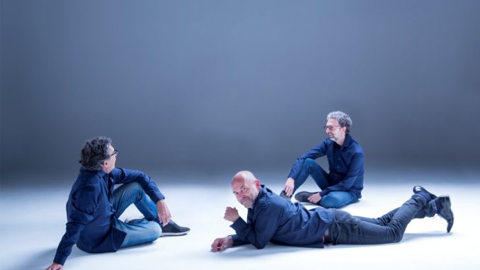 Festival delle Nazioni concerti a Primavera apertura domenica 24 marzo 2019