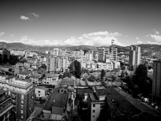 Palazzetto dello sport a Terni, Unione civica, siamo su scherzi a parte?