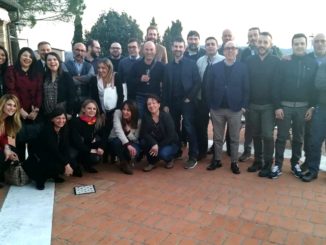 Polo Informatico partner Zucchetti, nuove sfide digitali