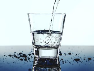 Consumo acqua, Perugia comune virtuoso, erogatori anche nelle due università