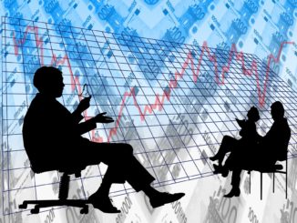 Economia ternana, ripresa del commercio estero, sia importazioni ed esportazioni