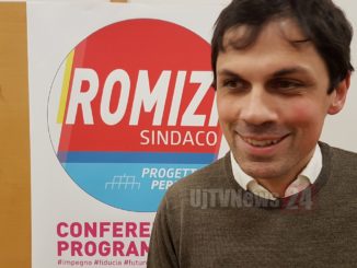 Romizi, inchiesta sanità, quadro avvilente, valuteremo se costituirci parte civile