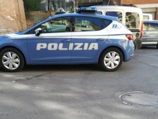 Immobile sgomberato a Fontivegge, proprietario ha 10 giorni di tempo per ripulire l'area