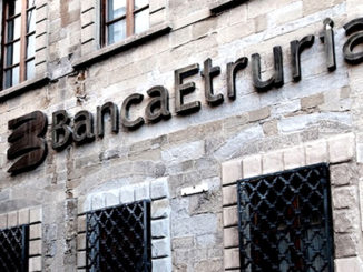 Federconsumatori parte civile nel processo Banca Entruria e del Lazio