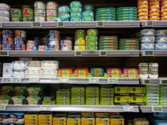 Buoni spesa alimentari, Anci Umbria stila una mini guida