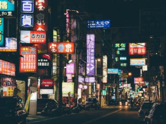 Export umbro su quello nazionale fermo allo 0,9% e verso cina solo 2,8%