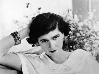 Festa della Donna, al Teatro Sociale di Amelia, uno spettacolo per celebrare Coco Chanel