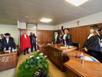 Appalti Sanità, dirigenti devono risarcire 5,5 milioni, Orlandi: "Nostro comportamento è legittimo"