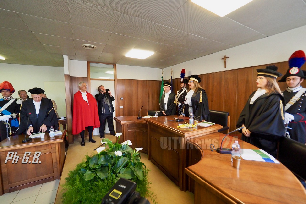 Appalti Sanità, dirigenti devono risarcire 5,5 milioni, Orlandi: "Nostro comportamento è legittimo"